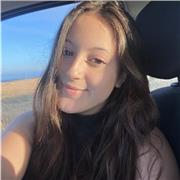 Lengua Castellana y Literatura